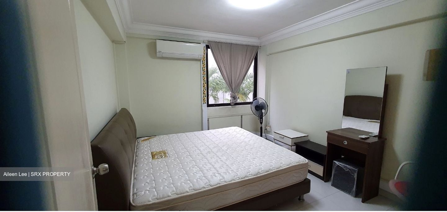Blk 95 Old Airport Road (Geylang), HDB 3 Rooms #632482321
